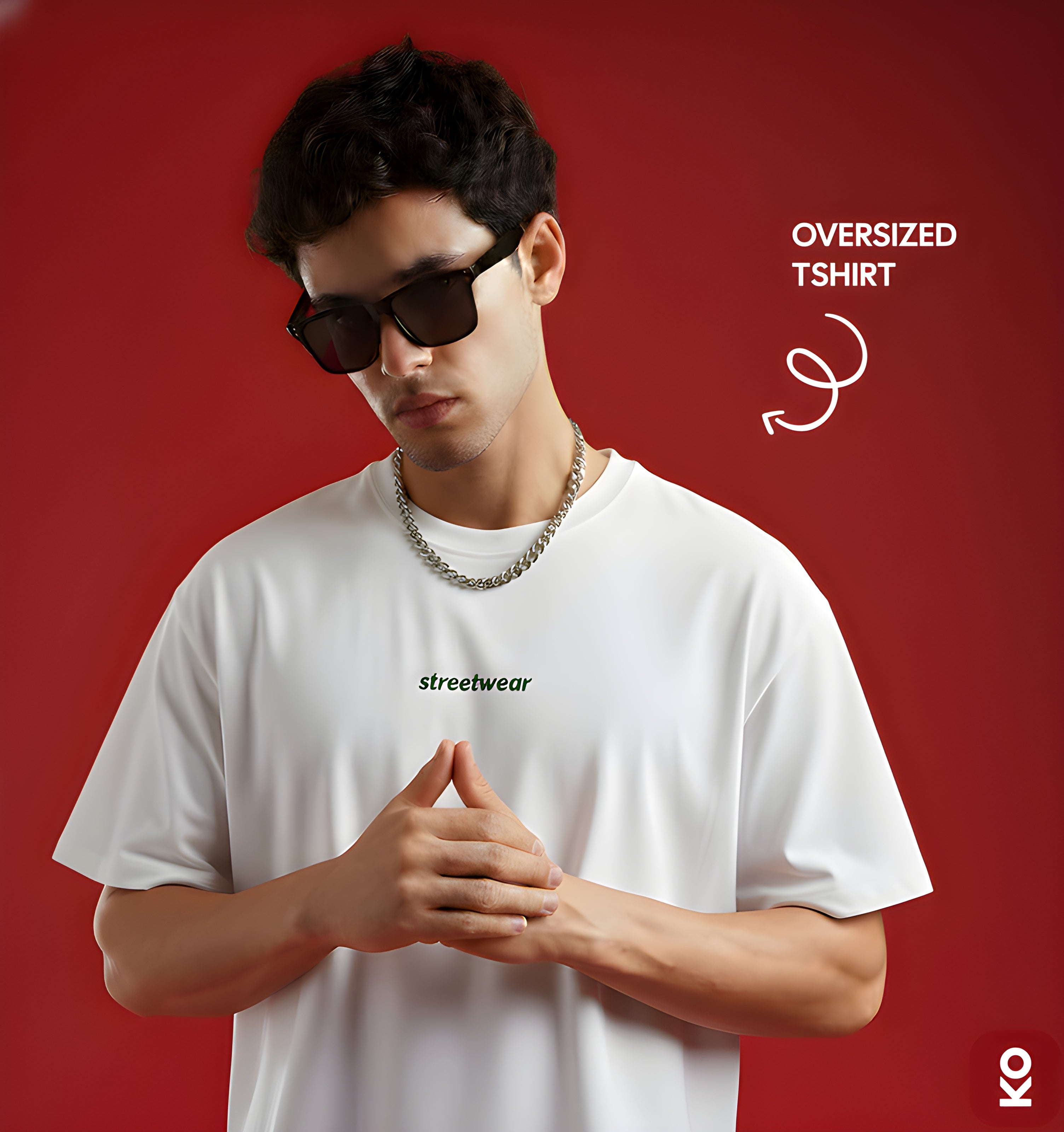 Stranger things by korkk