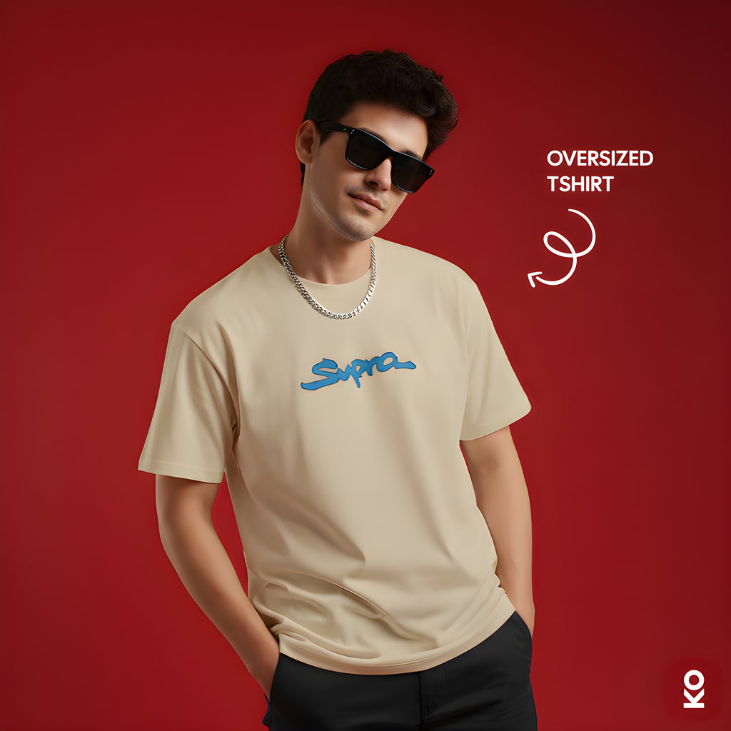 Supra Japan by korkk